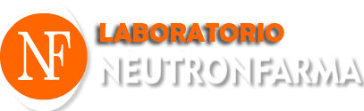 Neutronfarma