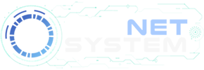 Creación de paginas web – desarrollo de software – RednetSystem